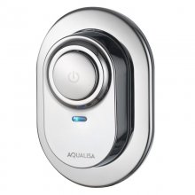 Aqualisa Visage Q Digital Smart Shower Remote Control (VSQ.B3.DS.20)