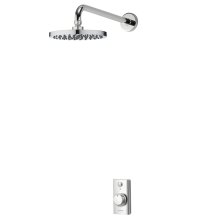 See all Aqualisa Visage Q Digital Smart Showers