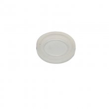 Aqualisa Vitalise pressure relief device membrane (910134)