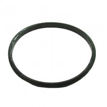 Aqualisa Hydramax shroud seal (235009)