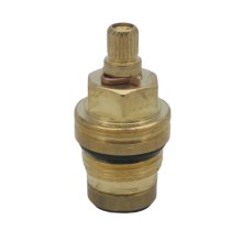 Aqualisa low pressure flow valve (657201)