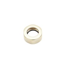 Aqualisa outlet compression nut - Incalux (092905)