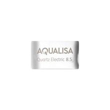 Aqualisa Quartz Electric cover badge - 8.5kW (435915)
