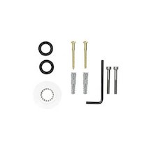 Aqualisa screw pack (254808)