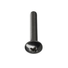 Aqualisa temperature control knob fixing screw (518118)