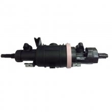 Aqualisa thermostatic cartridge assembly - combi (pink) (265502)