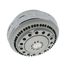 Aqualisa Turbostream cassette - Chrome (164513)