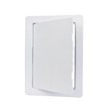 Arctic Hayes Access Panel - 150 x 230mm (APS150)