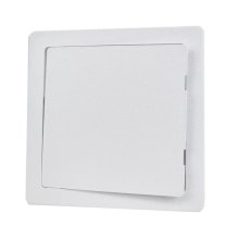 Arctic Hayes Access Panel - 300mm x  300mm (APS300)