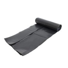 Arctic Hayes Black Rubble Sacks - 21" x 29" - Roll of 10 (BRS1)