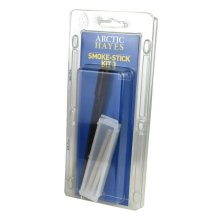 Arctic Hayes Smoke Stick Kit - Pack of 3 (A333113)