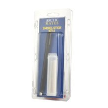Arctic Hayes Smoke Stick Kit - Pack of 6 (A333110)