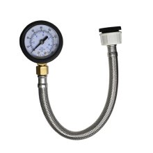 Arctic Hayes Water Pressure Test Gauge - 11 bar (WPG1)