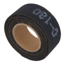 Arctic Hayes Waterproof Abrasive Cloth - 38mm x 5m Roll (A662102)