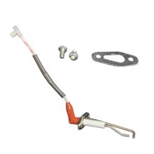 Ariston Ignition Electrode Kit (60000868-01)