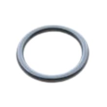 Ariston O-Ring D (61308091)