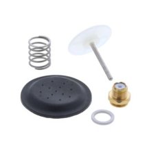 Ariston Service Kit - M/Flow MI/Mffi (570720)