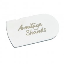 Armitage Shanks Contour 21 indice - chrome (A962017AA)