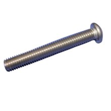 Armitage Shanks Cylindric Screw (A961464NU)