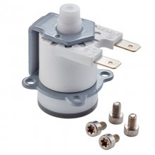 Armitage Shanks magnet valve without housing (A960151NU)
