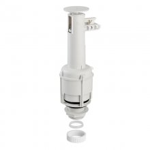 Armitage Shanks single flush valve (SV90867)