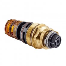 Armitage Shanks/Ideal Standard/Trevi Thermostatic cartridge - Post 09/12 Markwik (A962280NU)