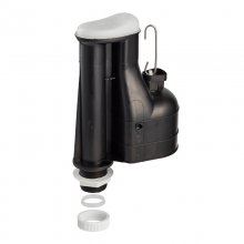 Armitage Shanks universal flush valve - 8.5" (SV90667)