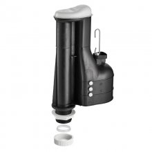 Armitage Shanks universal flush valve - 10" (SV92167)