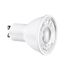 Aurora GU10 5W Dim LED 3K (EN-DGU005/30)