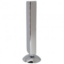 Axor Citterio handle - chrome (39091000)