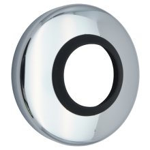 Axor escutcheon - 66mm (94353000)