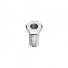 Axor hollow screw (94301000)