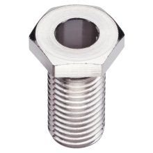 Axor hollow screw (94301000)