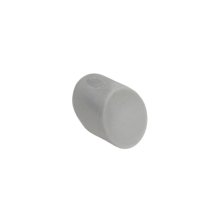 Axor screw cover - grey (95181000)