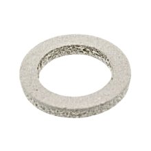 Baxi Negative Temperature Coefficient Washer Sensor Gasket (248069)