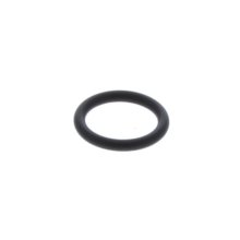 Baxi O'Ring - 15.54mm x 2.62mm (242520)