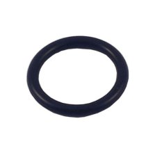Baxi O'Ring - 17.86mm x 2.62mm (248021)