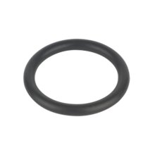 Baxi O'Ring - 22mm x 3 mm (247429)