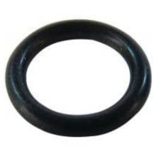 Baxi O'Ring (5113314)