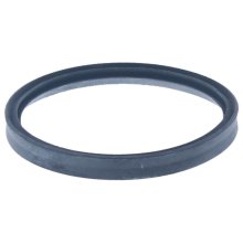 Baxi O'Ring - 60mm (5115769)