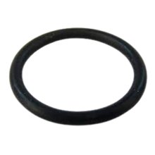 Baxi O'Ring Air Vent (248044)