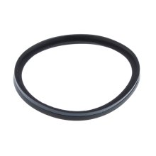 Baxi Outer Adapt Seal Washer - 100mm (5112398)