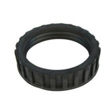 Baxi Outlet Bend Washer - 60mm (5112397)