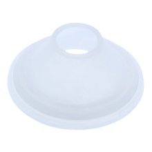 Baxi Pipe Casing Grommet (5114771)