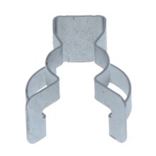 Baxi Pipe Fixing Clip (5114690)