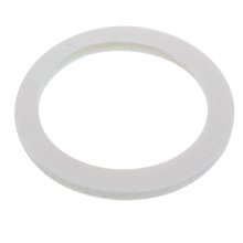 Baxi Seal Fan To Turret (230955)