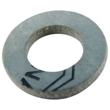 Baxi Sealing Fibre Washer (248000)