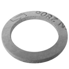 Baxi Sealing Washer - G 3/4 (547008)