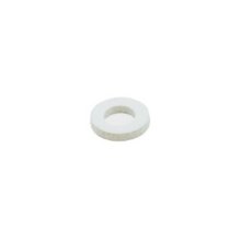 Baxi Washer Sealing 4x8x1.5 (547012)