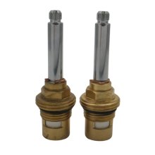 Bristan 1/2" CD Cartridges - Pair (210V00098NT-FEU09)
